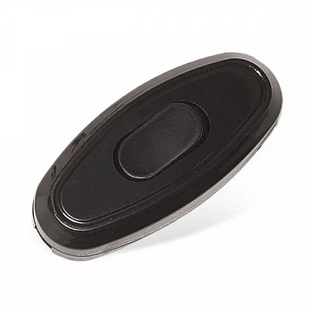 Переключатель для бра