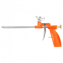 Пистолет для монтажной пены G115 641-153 Workman на сайте Стройсервис

