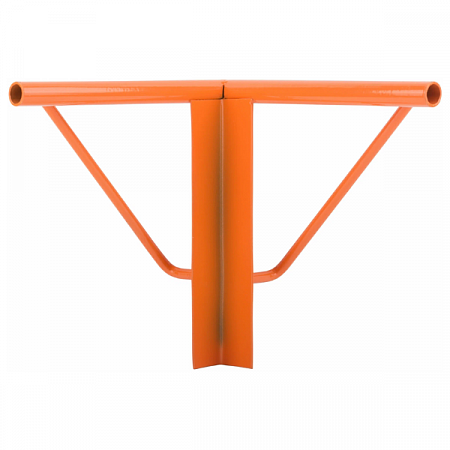 Угольник для резки газо-и пенобетона 09785 FIT (1)