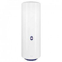 Водонагреватель Haier ES30V-A4 30л. на сайте Стройсервис
