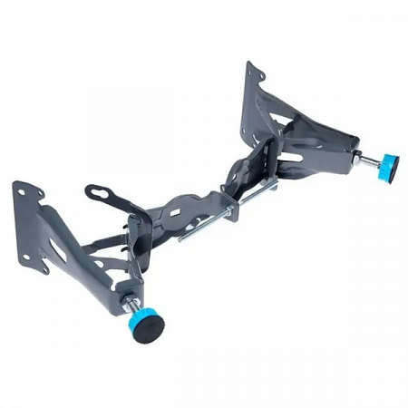 Ножки д/ванны Ligeya 140/150/170 (1)