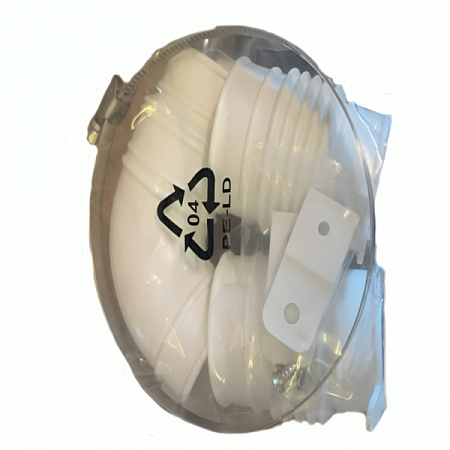 Канализационная установка TAEN S-Lift 621 ( 600Вт ) (3)