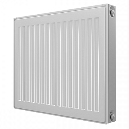 Радиатор панельный стальной Royal Thermo 11/500/600/C (боковое подключение)  на сайте Стройсервис
