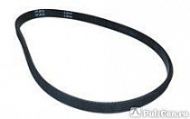 Ремень для бетономешалки СБР-120-170 на сайте Стройсервис
