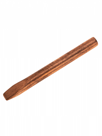 Жало для паяльника ЭПСН, 7.8 мм, тип плоский 12-9945 REXANT на сайте Стройсервис
