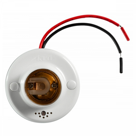 Патрон СА-20(2)