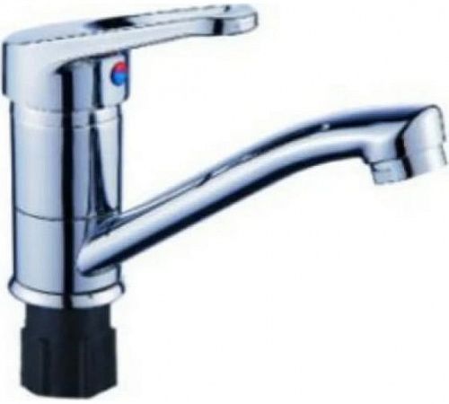 Смеситель для кухни АНТЕЙ Викинг 457028 (2шт в коробке) на сайте Стройсервис
