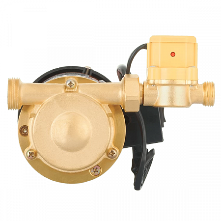 Насос для повышения давления Unipump WIP-10 (3)