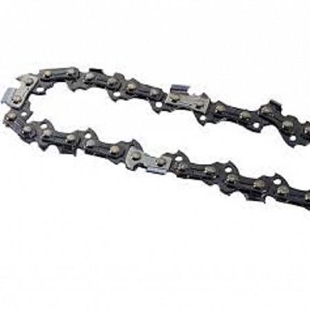 Цепь С1 Huter (16"-3/8-1.3-57 для BS-40, BS-45М, ELS-2000, ELS-2000P,ELS-2200P  на сайте Стройсервис
