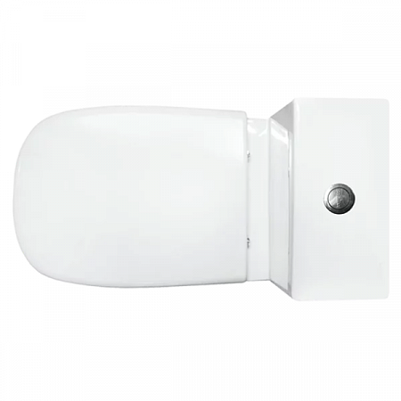 Унитаз-компакт 