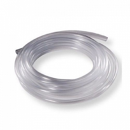 Шланг силиконовый 8мм пищевой на сайте Стройсервис
