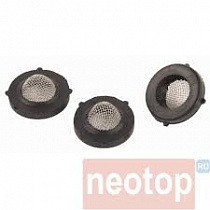 Набор фильтров (3шт/уп) на сайте Стройсервис
