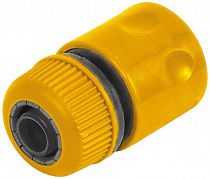 Соединитель 1/2" универсальный быстросъемный на сайте Стройсервис
