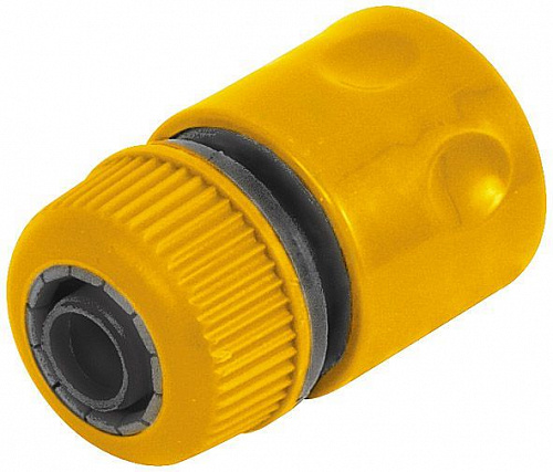 Соединитель 1/2" универсальный быстросъемный на сайте Стройсервис
