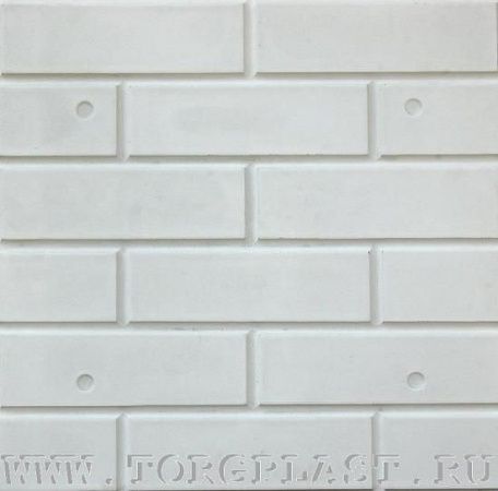 Плита ПолиФасад  0,5м*0,5м*100мм   1шт=0,25 м2 В Ассортименте  на сайте Стройсервис
