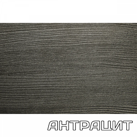 Фасадная панель ДПК 14*180*3000мм. (14)