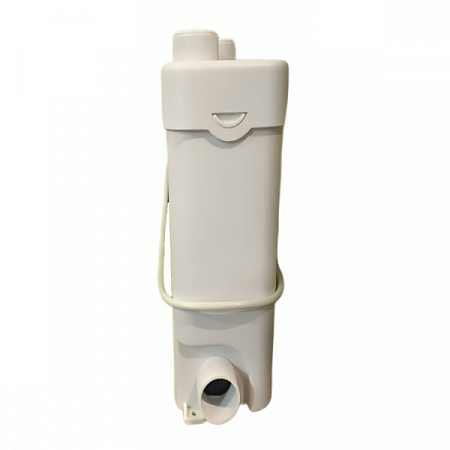 Канализационная установка TAEN S-Lift 430 (400Вт) (2)