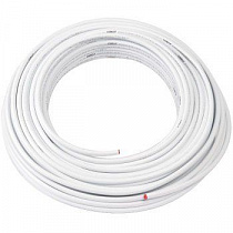 Труба Металлопластиковая 16х2,0 VALTEC на сайте Стройсервис
