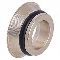 Вставка для евроконуса 1/2" на сайте Стройсервис
