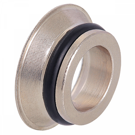 Вставка для евроконуса 1/2" на сайте Стройсервис
