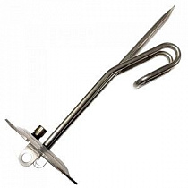 Нагрев. элемент 1500 Вт. VLS D75/125 М5 на сайте Стройсервис
