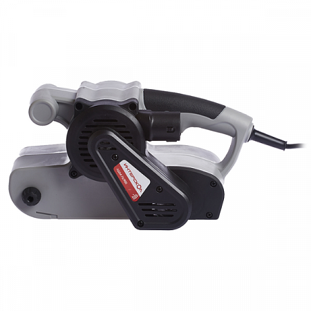 Шлифмашина ленточная ЛШМ-76/900 Интерскол