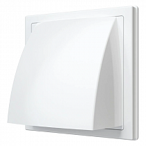 Решетка с обратным клапаном 1515К10ФВ НЕ ЗАКАЗЫВАТЬ на сайте Стройсервис
