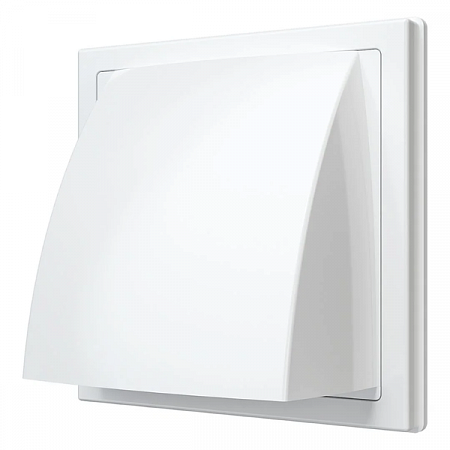 Решетка с обратным клапаном 1515К10ФВ НЕ ЗАКАЗЫВАТЬ на сайте Стройсервис
