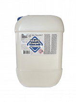 Уайт-спирит 10 л канистра Можга *1/100 на сайте Стройсервис
