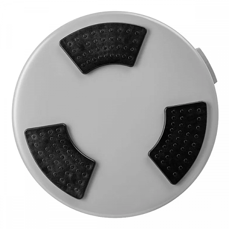 Водонагреватель Haier Напольный FCD-JTL150 150 л.