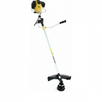 Бензиновый триммер Huter GGT-1500TX 70/2/21 на сайте Стройсервис
