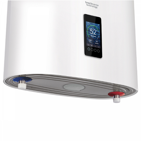 Водонагреватель Electrolux EWH 50 Smartinverter (5)