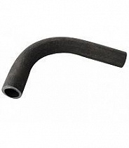 Отвод сталь длинный Ду 15мм п/привар из труб по ГОСТ 3262-75 КАЗ на сайте Стройсервис
