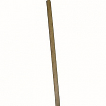 Черенок d 29 на сайте Стройсервис
