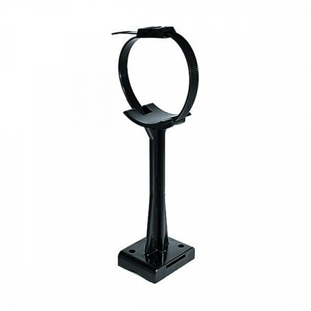 Фиксатор дистанционный BIC-120 (d25-62 мм) на сайте Стройсервис
