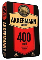 Портландцемент с известняком ЦЕМ II/A-И 32,5Н ГОСТ 31108-2016 25кг на сайте Стройсервис
