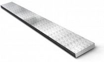 Полоса стальная 50*5 СТ3ПС/СП на сайте Стройсервис
