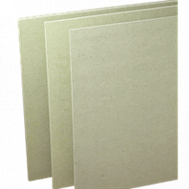 Плита огнетермозащитная Kaowool® Boards1200*1000*10мм   на сайте Стройсервис
