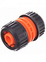 Муфта соединительная 1/2 Aquapulse AP1006 на сайте Стройсервис
