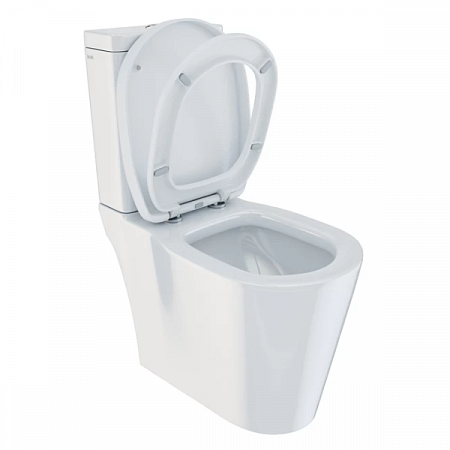 Унитаз-компакт Calipso CAL2DSEi24 IDDIS (2)