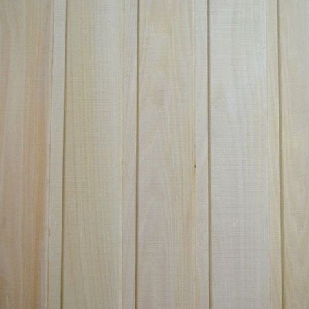 Вагонка ЛИПА сорт Э (0) 15*96(88)*1,8м (1уп/1,728м² /10шт)  на сайте Стройсервис
