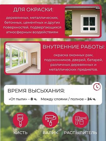 https://cdn1.ozone.ru/s3/multimedia-1-n/7742946299.jpg