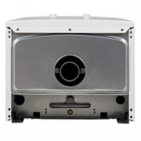 Котел настенный газовый одноконтур. 30кВт M30TH MIZUDO