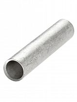 Гильза медная ГМЛ 25-8 луженая 7225 КЗОЦМ на сайте Стройсервис
