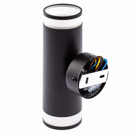 Подсветка Декоративная WL30 GU10 ВК ЭРА 2