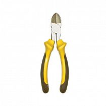 Бокорезы Biber Мастер 160 мм на сайте Стройсервис
