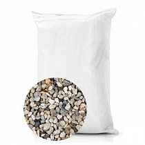 Кварц. гравий фр. 2-5 мм (1л.) на сайте Стройсервис
