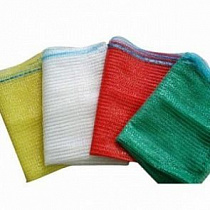 Сетка для овощей 30х47 (8кг) на сайте Стройсервис
