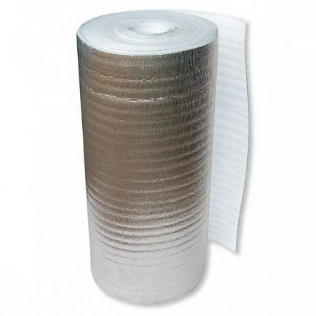 ПЛСК 5*1000*25 м GLOBEX на сайте Стройсервис
