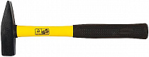 Молоток 1500гр. фибергласовая рукоятка  на сайте Стройсервис
